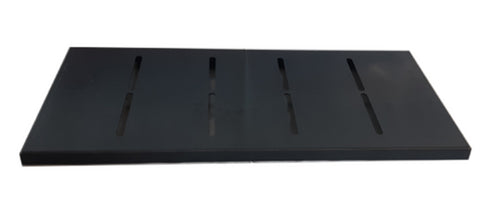 GATTO Mildsteel Lid to Fit B05 Bread Tray